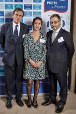 soiree_upf_100.jpg