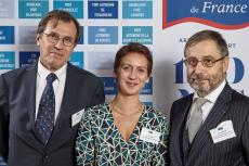 soiree_upf_101.jpg