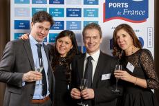 soiree_upf_103.jpg