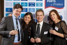soiree_upf_104.jpg