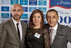 soiree_upf_16.jpg