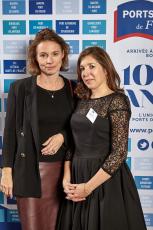 soiree_upf_17.jpg