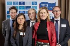 soiree_upf_21.jpg
