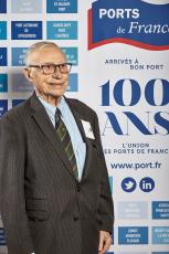 soiree_upf_22.jpg