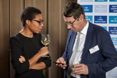 soiree_upf_24.jpg