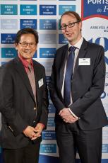 soiree_upf_25.jpg