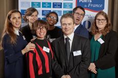 soiree_upf_27.jpg