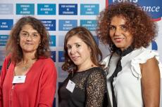 soiree_upf_28.jpg
