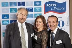 soiree_upf_29.jpg