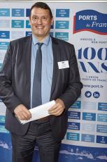 soiree_upf_3.jpg
