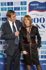 soiree_upf_30.jpg