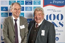 soiree_upf_37.jpg