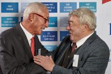 soiree_upf_38.jpg