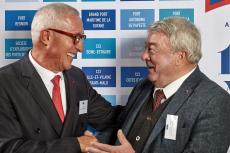 soiree_upf_39.jpg