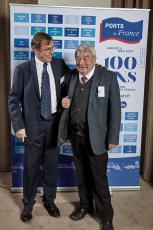 soiree_upf_40.jpg