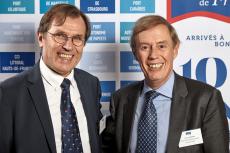 soiree_upf_43.jpg