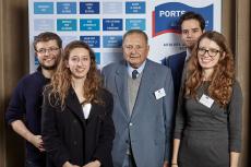 soiree_upf_45.jpg