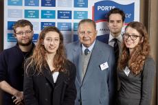 soiree_upf_46.jpg