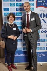 soiree_upf_47.jpg