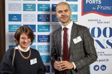 soiree_upf_48.jpg