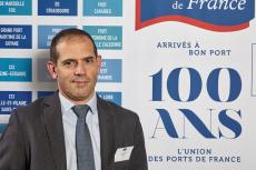 soiree_upf_50.jpg