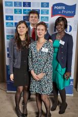 soiree_upf_52.jpg