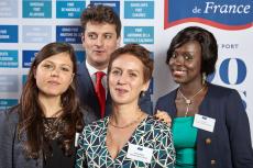 soiree_upf_54.jpg