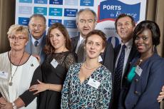 soiree_upf_55.jpg