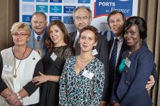 soiree_upf_56.jpg