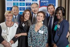 soiree_upf_57.jpg