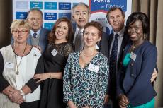 soiree_upf_58.jpg