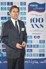soiree_upf_6.jpg