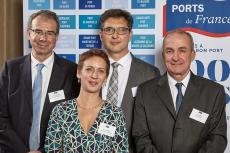 soiree_upf_61.jpg