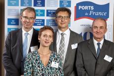 soiree_upf_62.jpg