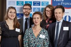 soiree_upf_63.jpg