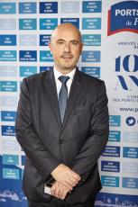 soiree_upf_7.jpg