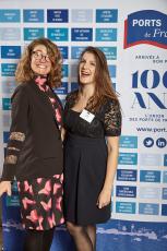 soiree_upf_70.jpg