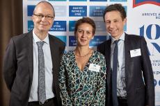 soiree_upf_75.jpg