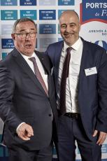 soiree_upf_78.jpg