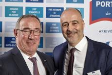 soiree_upf_79.jpg