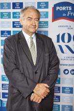 soiree_upf_8.jpg
