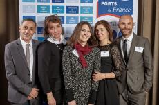 soiree_upf_80.jpg
