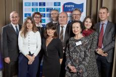 soiree_upf_81.jpg