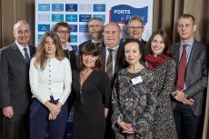 soiree_upf_82.jpg