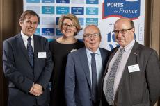 soiree_upf_83.jpg