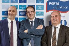 soiree_upf_89.jpg