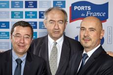 soiree_upf_9.jpg