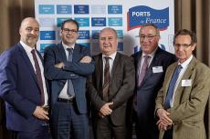soiree_upf_90.jpg