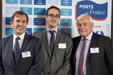 soiree_upf_97.jpg
