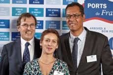 soiree_upf_98.jpg